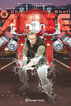 Ghost in the Shell Arise 1