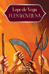 Fuenteovejuna Fuenteovejuna