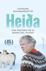 Heida Heida