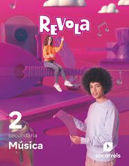 V-Eso.Musica Ii-Re 23 V-Eso.Musica Ii-Re 23