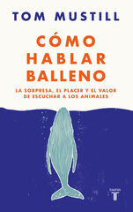 Cómo hablar balleno Cómo hablar balleno