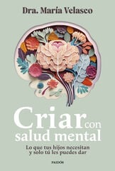 Criar con salud mental Criar con salud mental