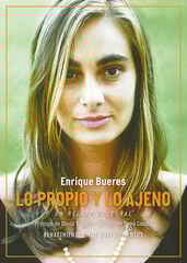 Lo propio y lo ajeno Lo propio y lo ajeno