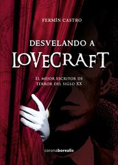 Desvelando A Lovecraft