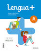 5Pri Lengua+ Serie Practica Ed19