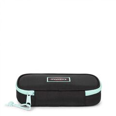 Estuche Eastpak Oval single Kontrast Polar