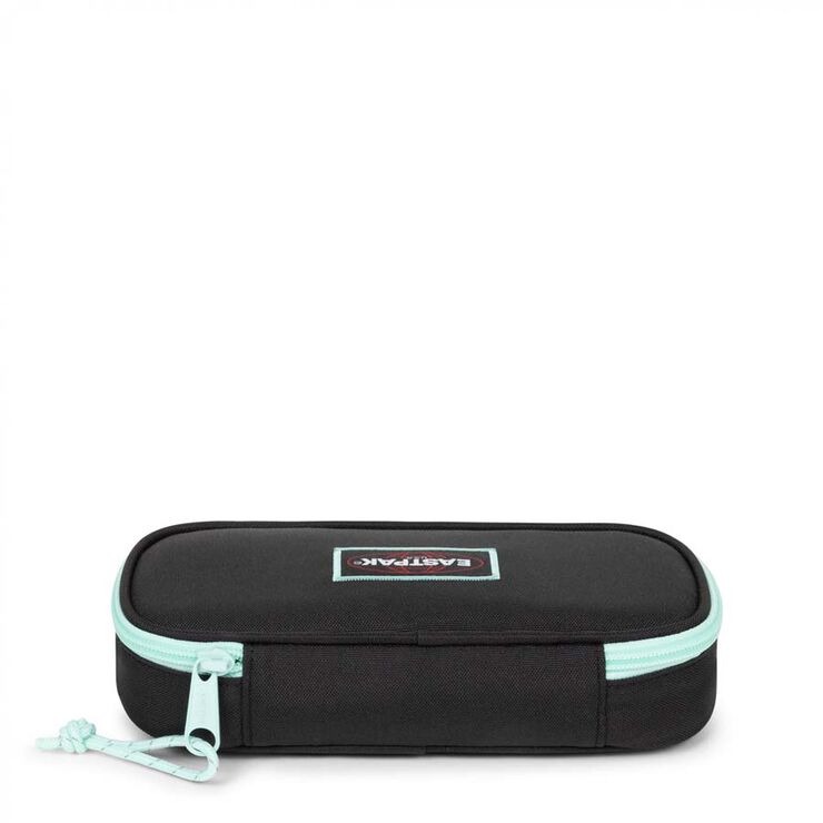 Estuche Eastpak Oval single Kontrast Polar
