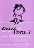 RS Quins llibres... ?