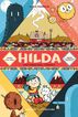 Hilda, historias del páramo