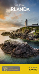 Irlanda Irlanda