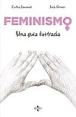 Feminismo Feminismo