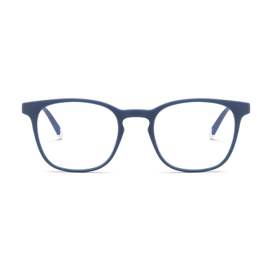 Ulleres lectura Dalston Navy Blue