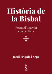Història de la Bisbal