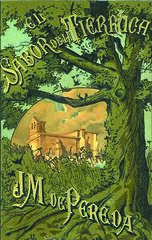 El sabor de la tierruca