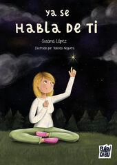 Ya se habla de ti Ya se habla de ti