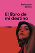 El libro de mi destino El libro de mi destino