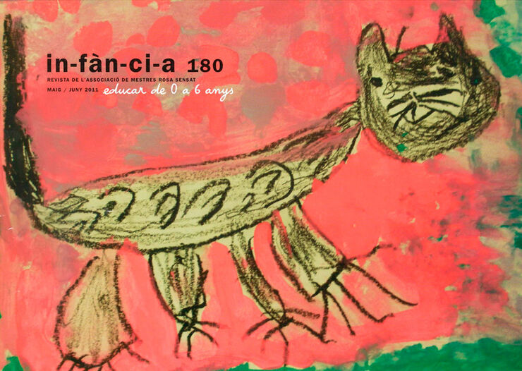 RS IN-FÀN-CIA, 180 (CAT)