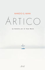 Ártico Ártico