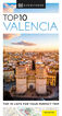 Valencia Dk Eyewitness Top 10