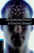 Do Androids Dream?