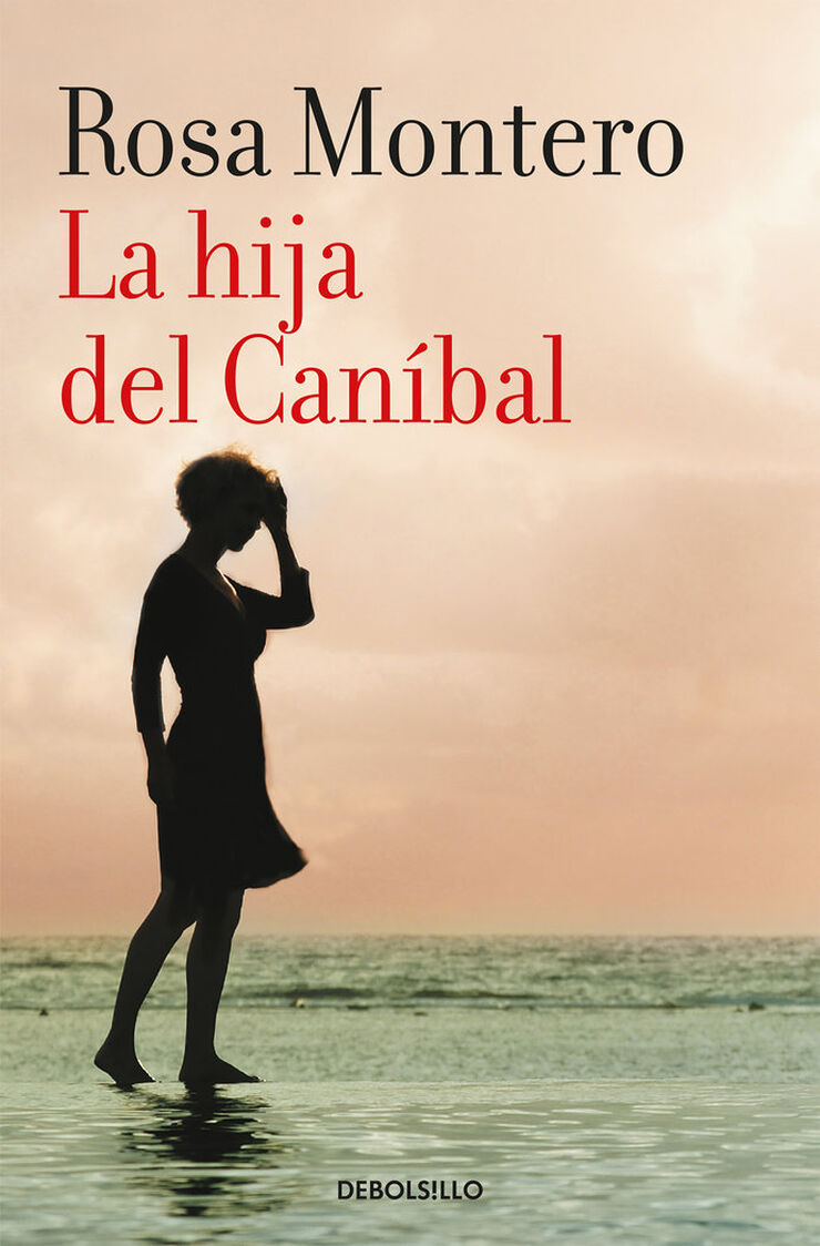 La  Hija del Caníbal