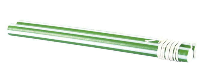Diábolo