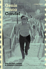 Candel Candel
