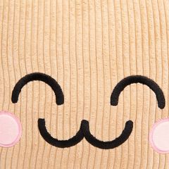 Peluche medio Mr.Wonderful Mono