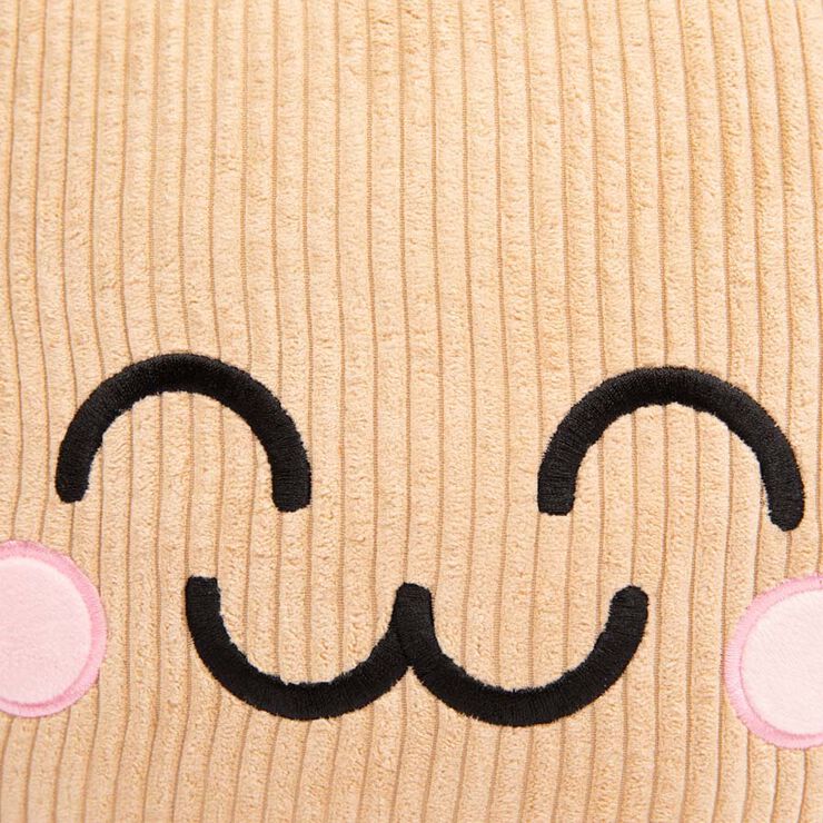 Peluche medio Mr.Wonderful Mono