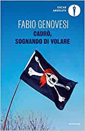 Cadro', sognando di volare