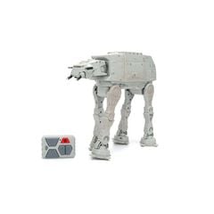 Veh&iacute;culo Radio Control Star Wars AT-AT