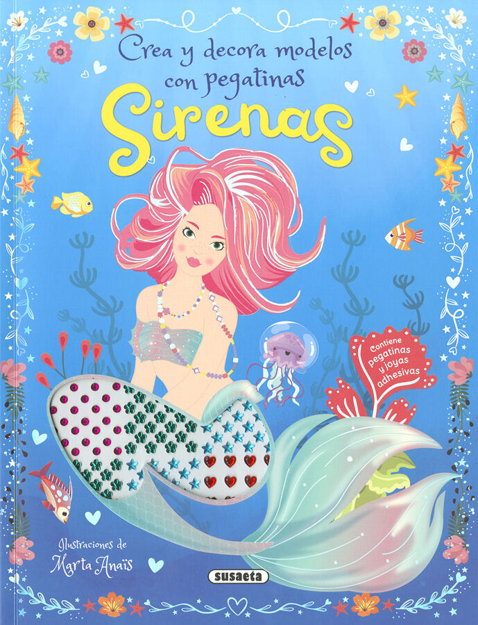 Sirenas