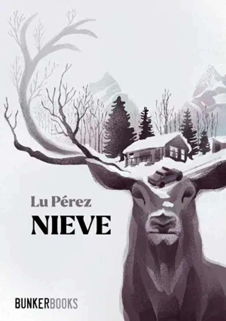 Nieve