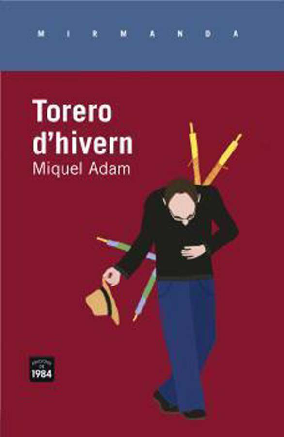 Torero d'hivern
