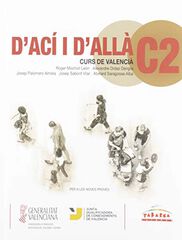 D'Ací d'allà C2/17