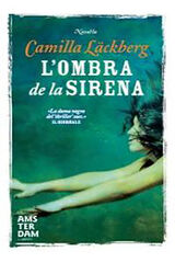 L'ombra de la sirena L'ombra de la sirena