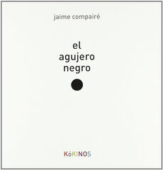 El agujero negro El agujero negro