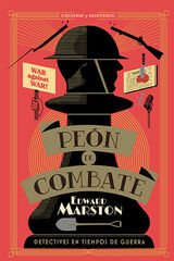 Peón de combate Peón de combate