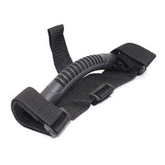 Asa para transporte patinete Whinck Asa para transporte patinete Whinck