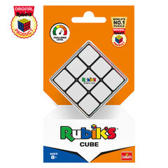 Rubik's Cub 3x3 Goliath