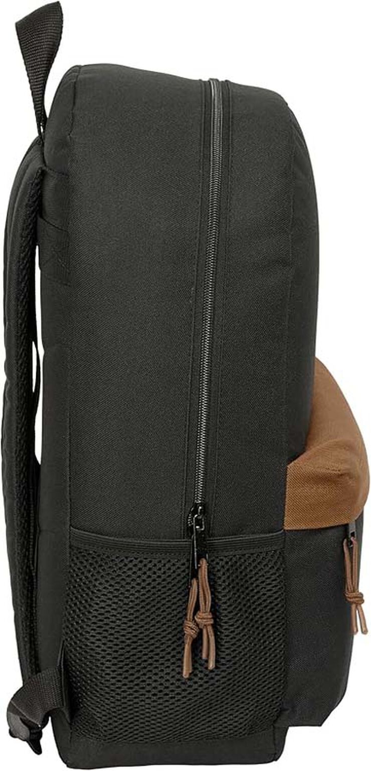 Mochila Safta One Piece