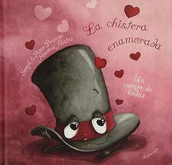 La chistera enamorada