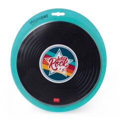 Estoreta Ratolí Legami Vinyl