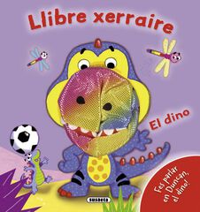 El dino El dino