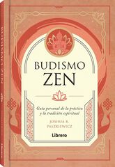 Budismo Zen Budismo Zen