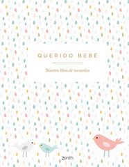 Querido bebé Querido bebé