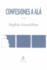 Confesiones a Alá Confesiones a Alá
