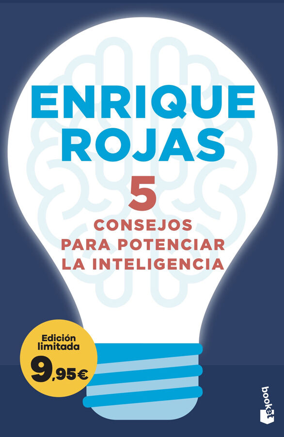 5 consejos para potenciar la inteligencia