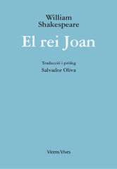 El rei Joan El rei Joan
