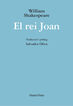 El rei Joan El rei Joan